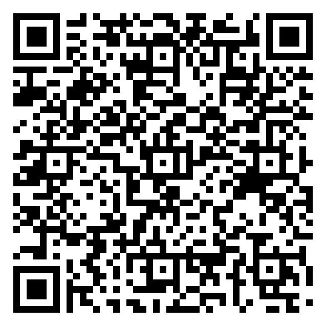 kod QR z danymi kontaktowymi 54105241700000