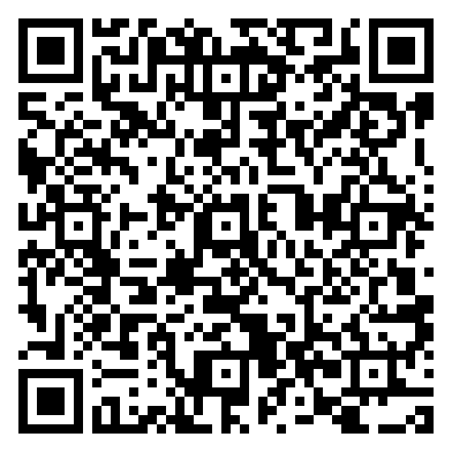 kod QR z danymi kontaktowymi 52306890600000