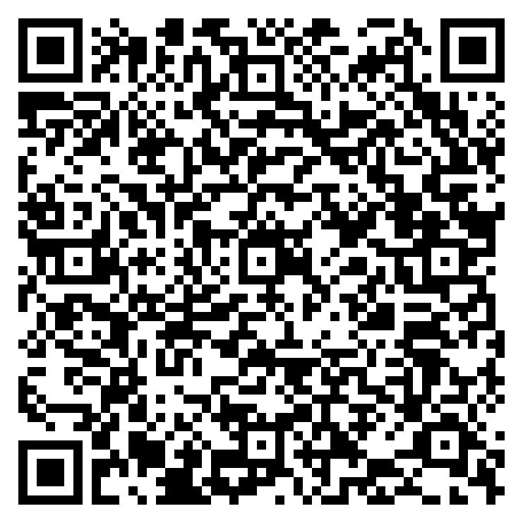 kod QR z danymi kontaktowymi 52102339000000