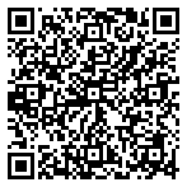 FRYZJER U ANETQI ANETA SAMOCIUK kod QR z danymi kontaktowymi kod QR z danymi kontaktowymi 24154371600000
