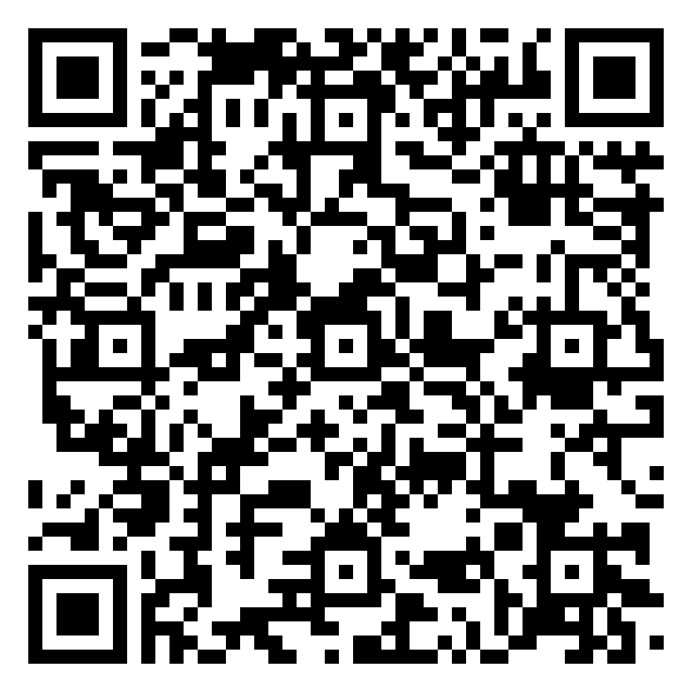 kod QR z danymi kontaktowymi 19297776300000
