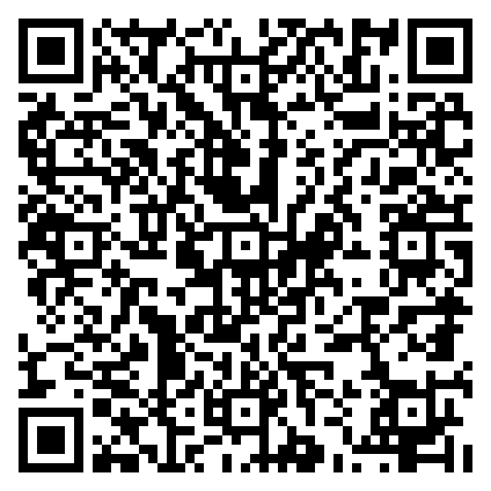 kod QR z danymi kontaktowymi 38330187400000
