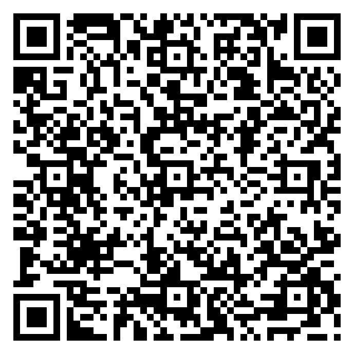 kod QR z danymi kontaktowymi 52568104800000