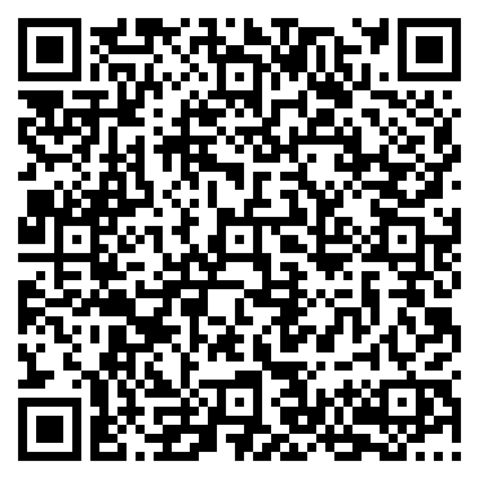 kod QR z danymi kontaktowymi 43077636000000