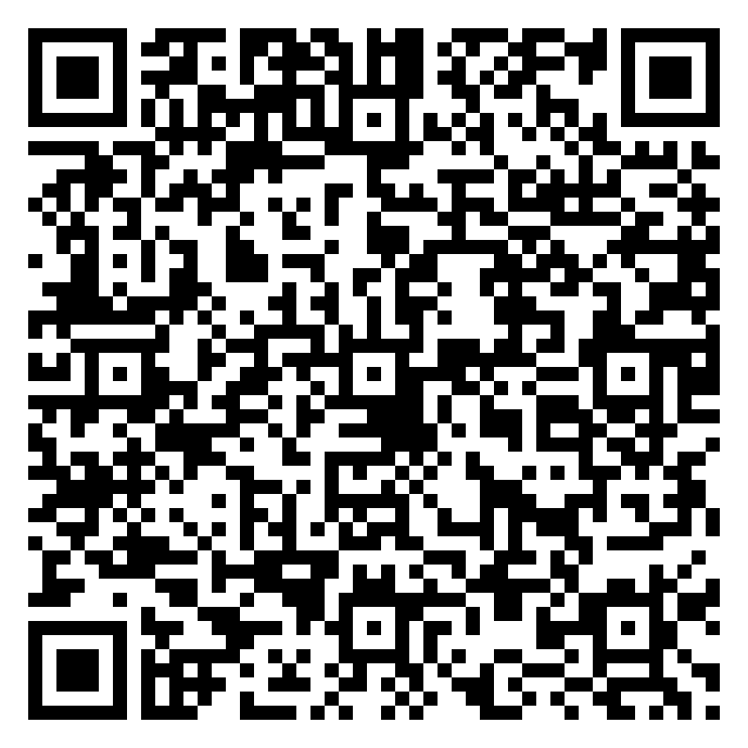 FRYZJER U JUSTYNY JUSTYNA JANTOS kod QR z danymi kontaktowymi kod QR z danymi kontaktowymi 38100061900000