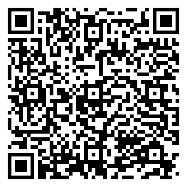 kod QR z danymi kontaktowymi 54113266500000