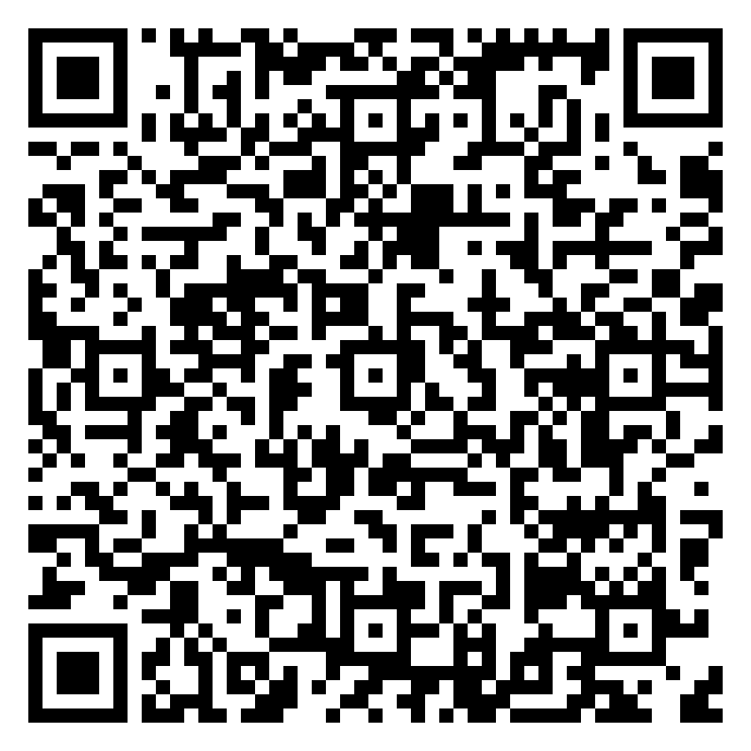 kod QR z danymi kontaktowymi 18056154600000