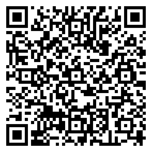 kod QR z danymi kontaktowymi 38943663500000
