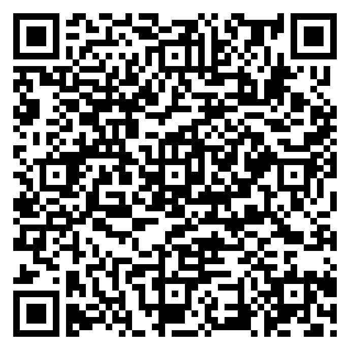 kod QR z danymi kontaktowymi 52273467200000