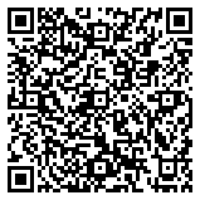 kod QR z danymi kontaktowymi 54015548600000