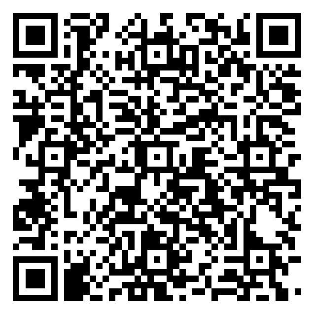 kod QR z danymi kontaktowymi 38804052700000