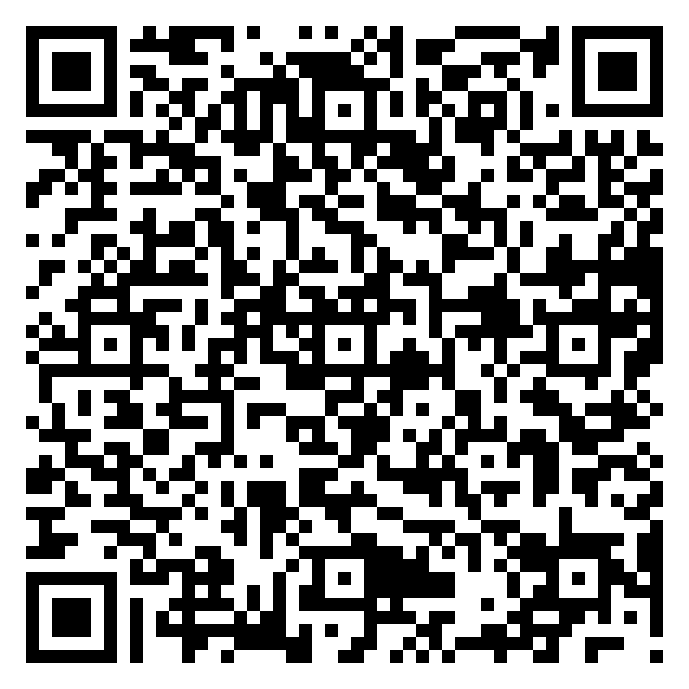 kod QR z danymi kontaktowymi 52158276300000