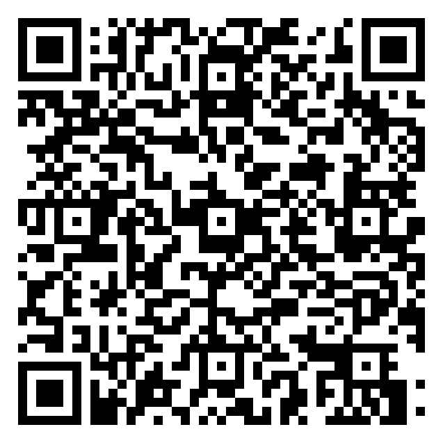 kod QR z danymi kontaktowymi 41141155800000