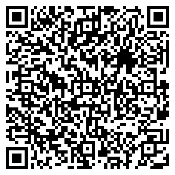 Fryzjer z pasją - Magdalena Łuczak kod QR z danymi kontaktowymi kod QR z danymi kontaktowymi 38241228700000