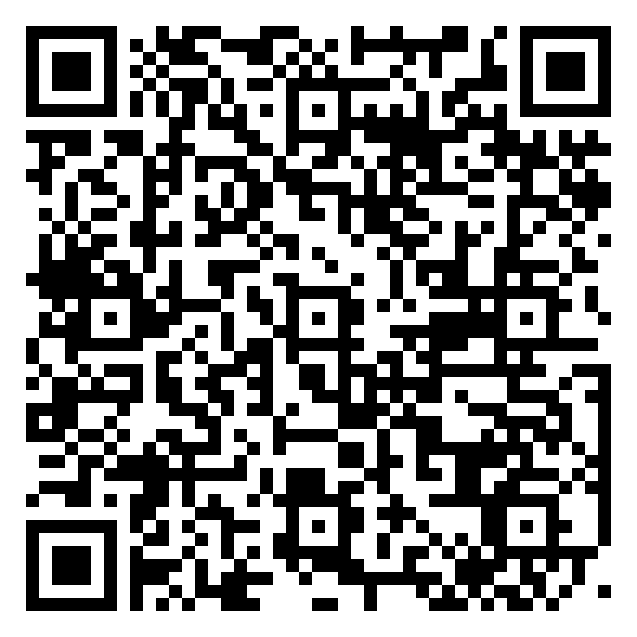 kod QR z danymi kontaktowymi 36959576300000