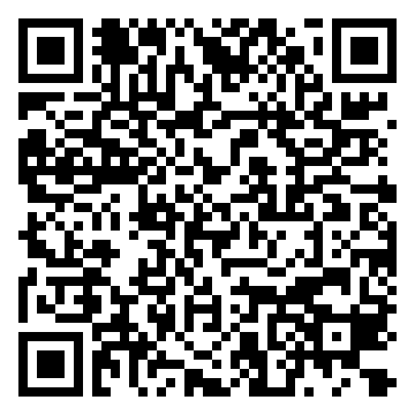 kod QR z danymi kontaktowymi 19017462300000
