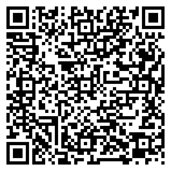 kod QR z danymi kontaktowymi 14682440000000