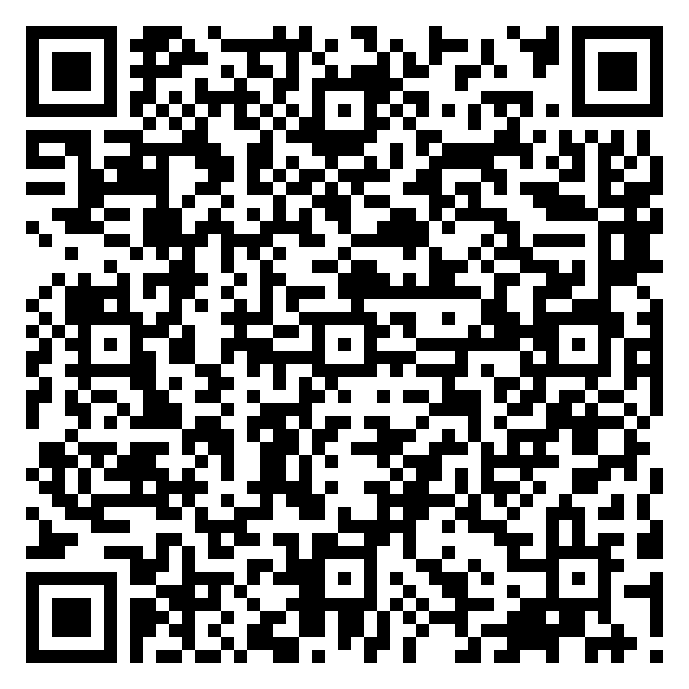 kod QR z danymi kontaktowymi 36427997400000