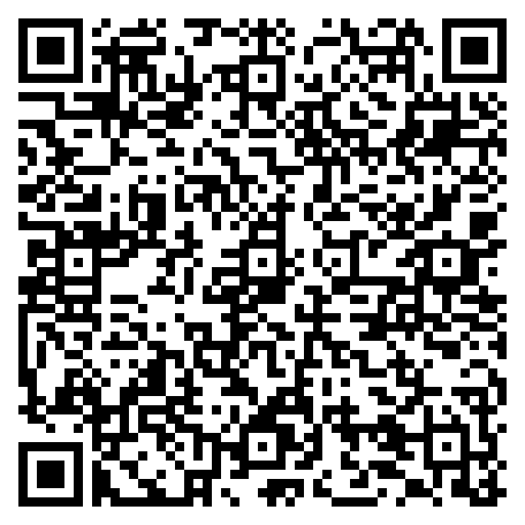 kod QR z danymi kontaktowymi 38647300900000