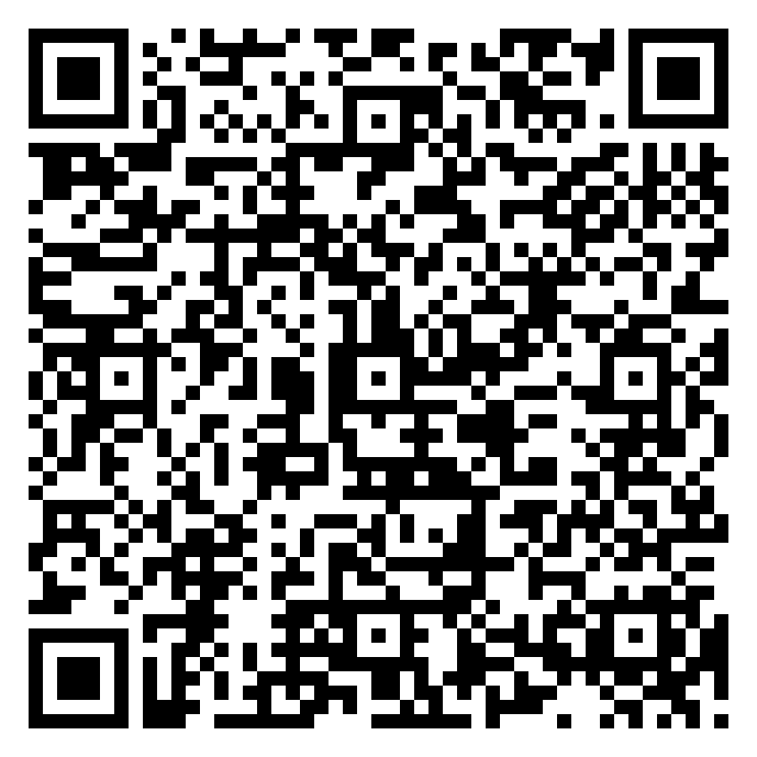 kod QR z danymi kontaktowymi 38028829700000