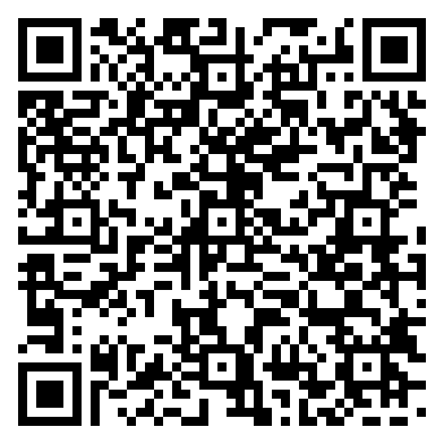 kod QR z danymi kontaktowymi 34011923200000