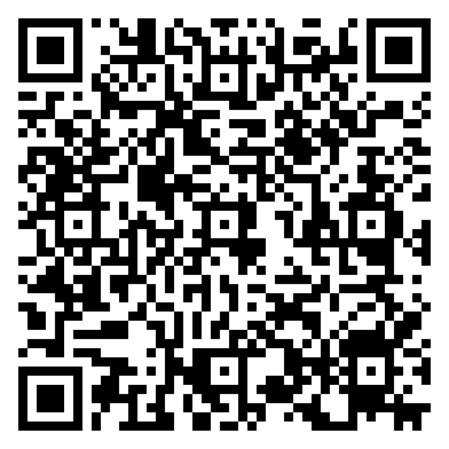 kod QR z danymi kontaktowymi 20011860000000