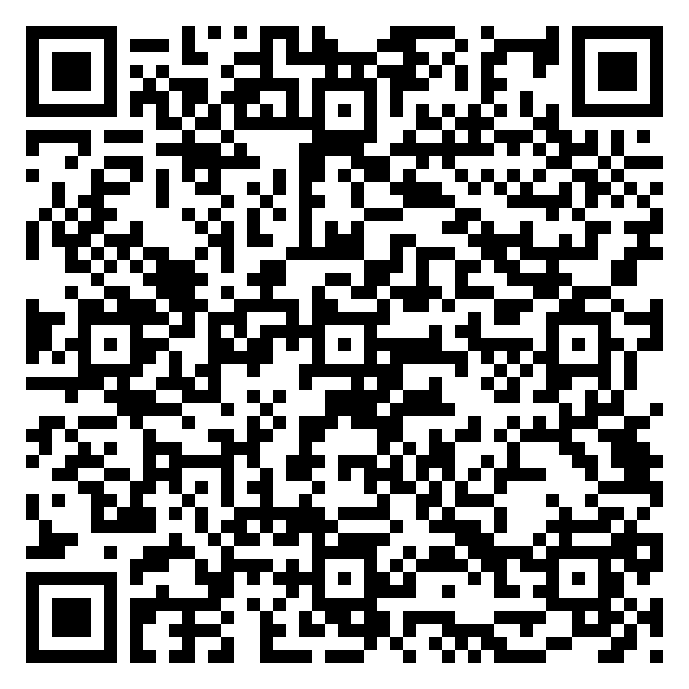 kod QR z danymi kontaktowymi 36264166100000