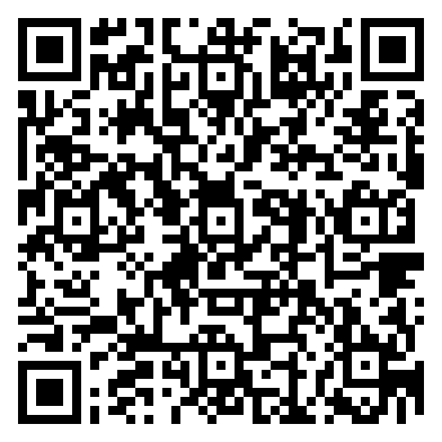 kod QR z danymi kontaktowymi 38190244000000