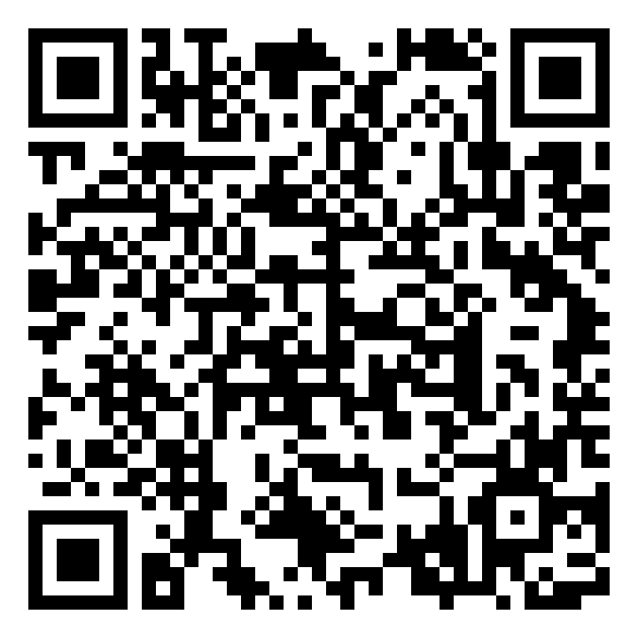 kod QR z danymi kontaktowymi 37051724500000
