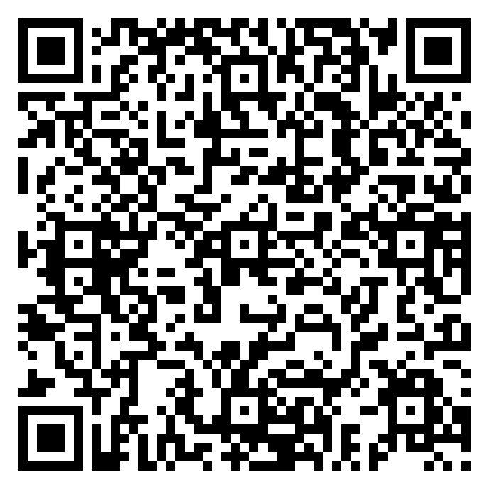 kod QR z danymi kontaktowymi 14061932000000