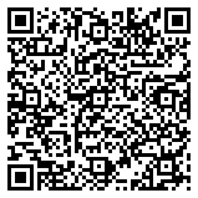 kod QR z danymi kontaktowymi 12139478400000