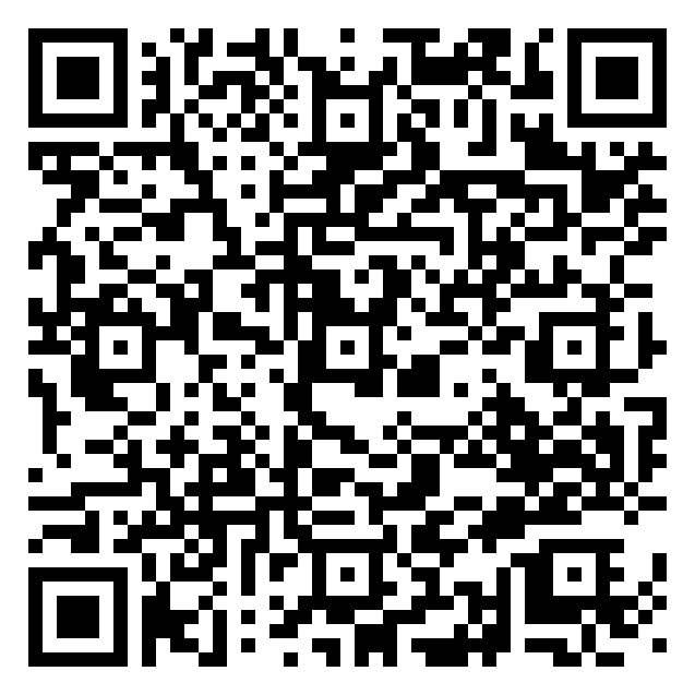 FRYZJERNIA BEATA GRENDA kod QR z danymi kontaktowymi kod QR z danymi kontaktowymi 25092120300000
