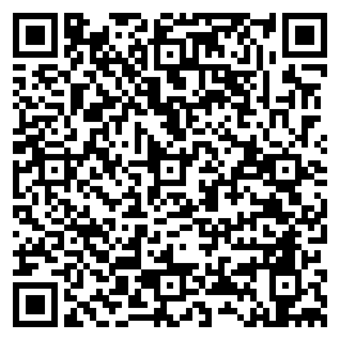 kod QR z danymi kontaktowymi 69179432900000