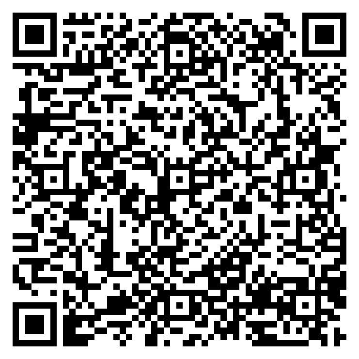 kod QR z danymi kontaktowymi 54122159300000
