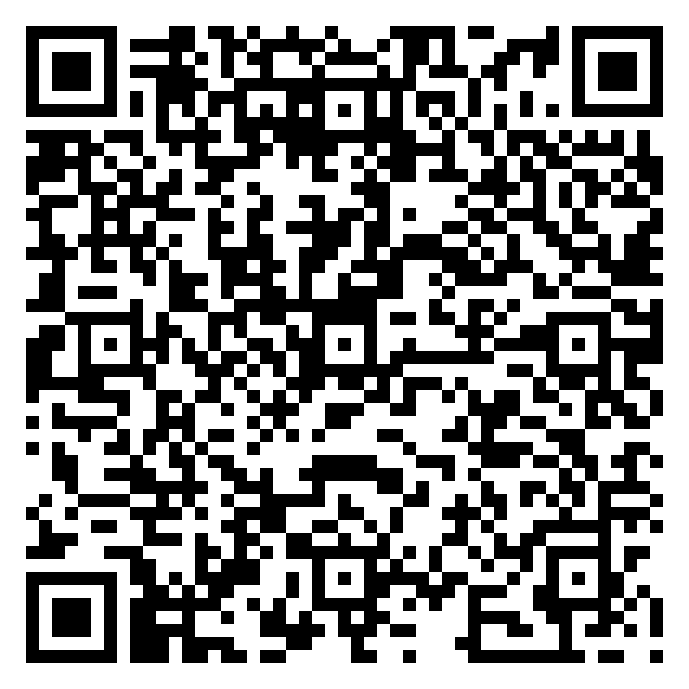 kod QR z danymi kontaktowymi 01504611100000