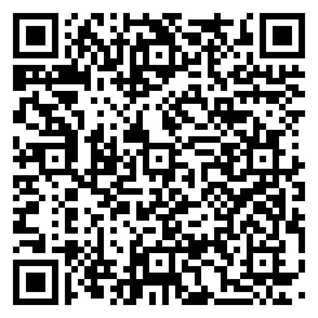 kod QR z danymi kontaktowymi 97009669300000