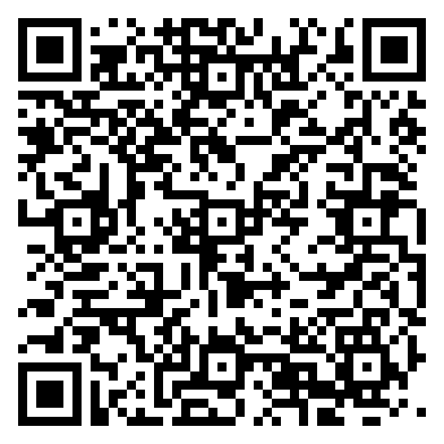 kod QR z danymi kontaktowymi 36406239300000