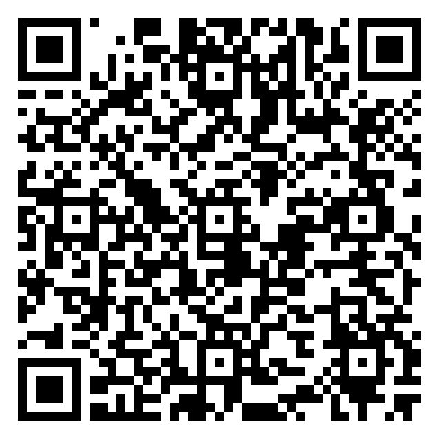 kod QR z danymi kontaktowymi 02025328600000