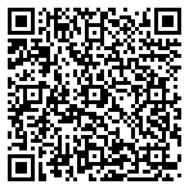 kod QR z danymi kontaktowymi 38511471600000