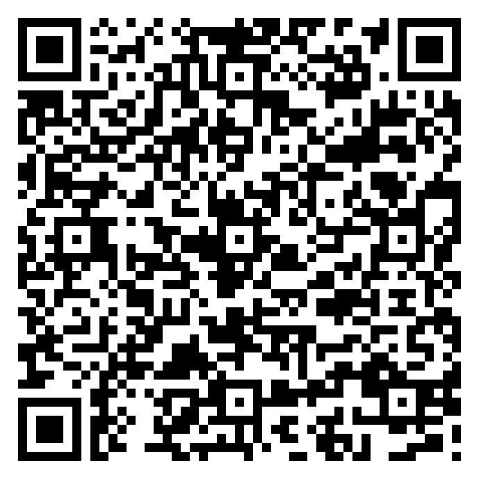Fryzjernia i Golibroda Krystian Waniek kod QR z danymi kontaktowymi kod QR z danymi kontaktowymi 38500199800000