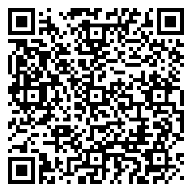kod QR z danymi kontaktowymi 52255055800000