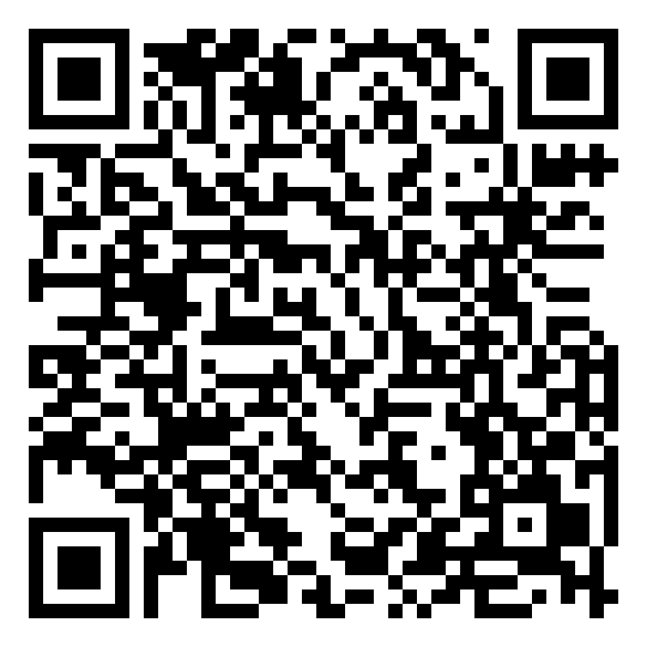 kod QR z danymi kontaktowymi 81008141900000