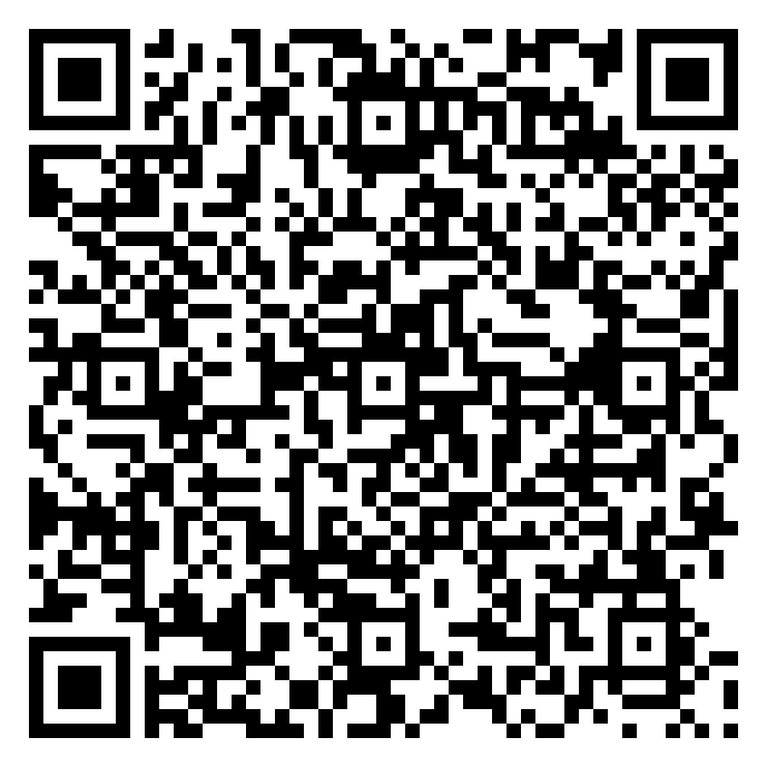 kod QR z danymi kontaktowymi 07287666700000