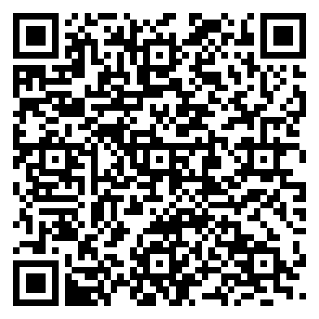 kod QR z danymi kontaktowymi 97126003100000