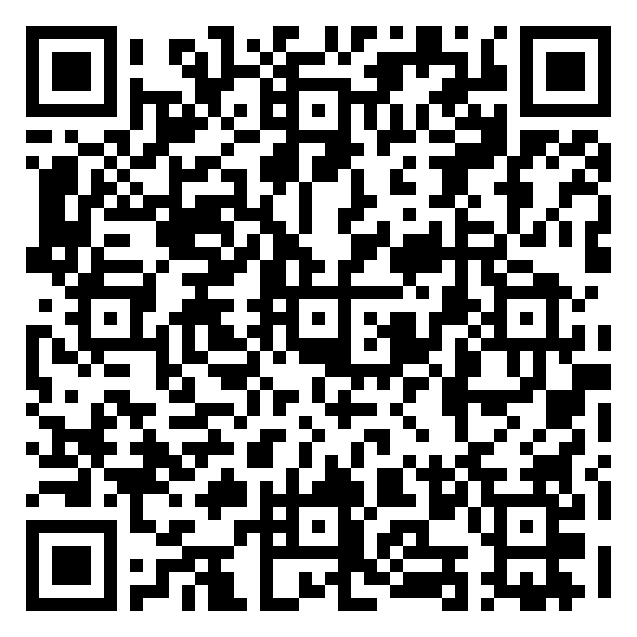 kod QR z danymi kontaktowymi 10114606200000