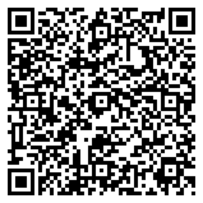 kod QR z danymi kontaktowymi 22039104200000