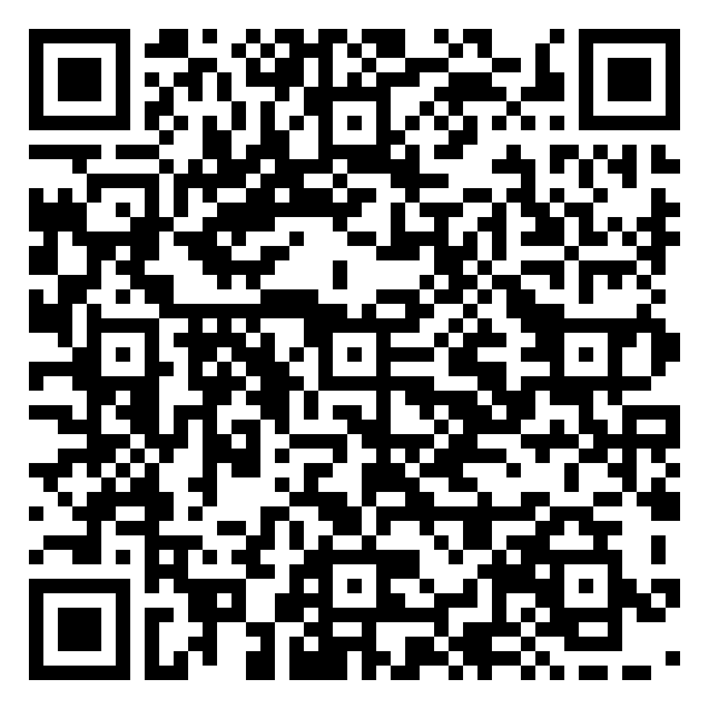 kod QR z danymi kontaktowymi 36698039000000