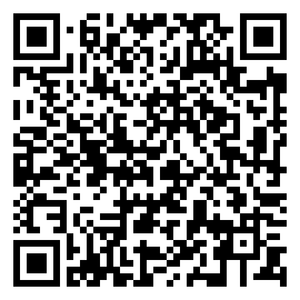 kod QR z danymi kontaktowymi 52979621600000
