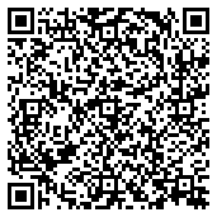 kod QR z danymi kontaktowymi 33096716900000