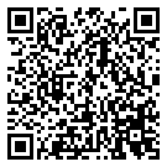 kod QR z danymi kontaktowymi 38237041300000